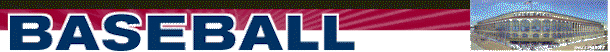 header_lg.gif(12775 bytes)